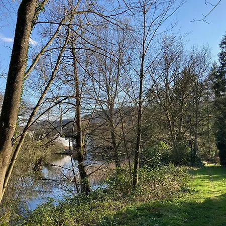 Hotel Burg Bollendorf-3