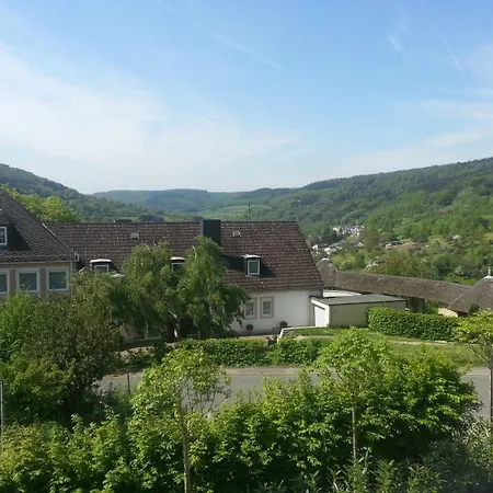 Hotel Ritschlay-3