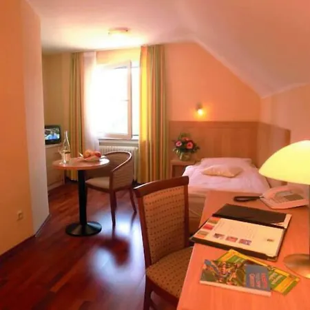 Hotel Ritschlay-2