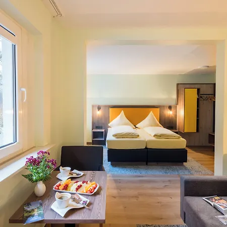 Waldhotel Sonnenberg-3